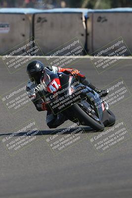 media/Sep-21-2025-TrackDaz (Sun) [[277c75b276]]/A Group/2pm (Turn 6)/